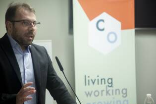 Dalla scienza ai fornelli - 24 novembre 2018 (23)