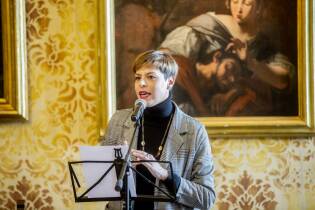 Conferenza stampa Maggio Lab - 9 gennaio 2019 (27)