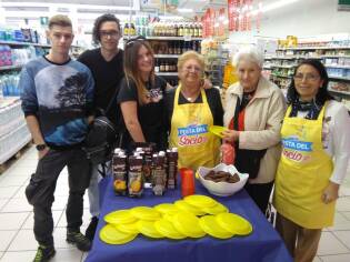 Festa del Socio 2019 (20)