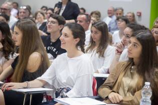 NOIPERNOI 2018 premiamo l'impegno - 12 giugno 2018 (25)