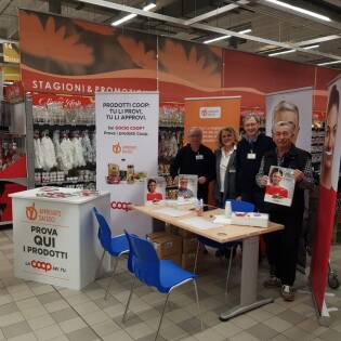 Approvato dai Soci Coop 2019 (4)