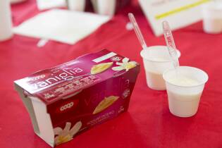 Approvato da Soci di Bollate e Sesto San Giovanni - 1 ottobre 2016