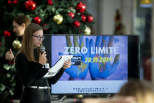 Zero limite. Oltre ogni confine - 30 novembre 2019 (22)