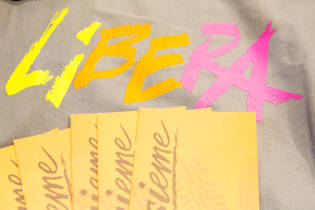 Coop Lombardia a Fa' la cosa giusta! ed. 2016