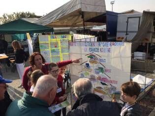 Coop per il futuro 18