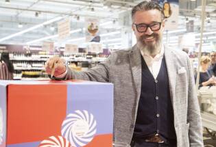 Sfida focaccia ligure - 20 ottobre 2018 (5)