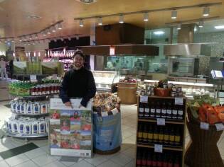 1606443_636341219758377_19063982_o