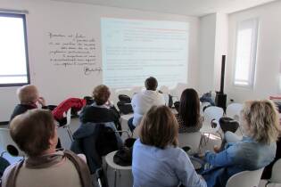 Visita a Rivalta Scrivia - 28 marzo 2017_04