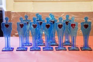 Premiazione XVII° Edizione del Premio “Il Campione” - 30 gennaio 2018 (5)