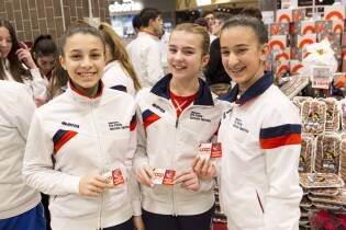 Coop Lombardia e la PRO Patria Bustese Sportiva - 18 dicembre 2018 (13)