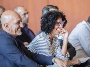 Prodotti in Lombardia il valore del nostro territorio - 9 settembre 2019 (7)