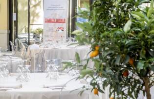 Charity Dinner chef Oldani e la Milano solidale per il Trivulzio - 13 giugno 2019 (22)