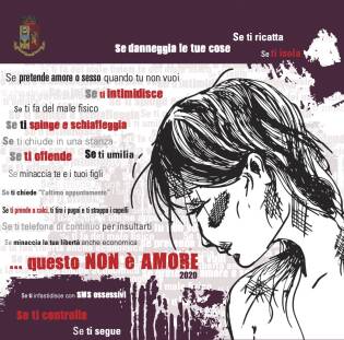 Questo_non_e_amore