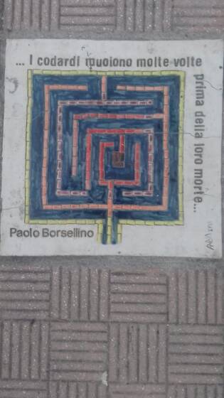 Campi Liberi in Sicilia – 04-10 settembre (3)