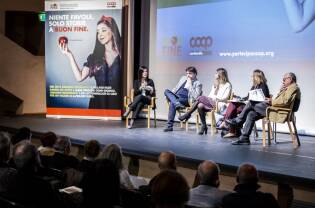 Spreco alimentare raccontiamo l'impegno di Coop Lombardia - 23 febbraio 2019 (12)