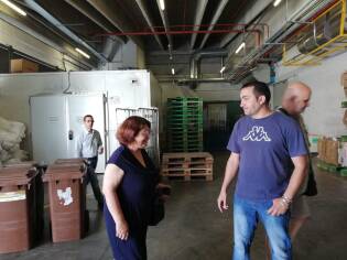 Coop Lombardia sostiene la Casa della Carità - 09 luglio 2018 (4)