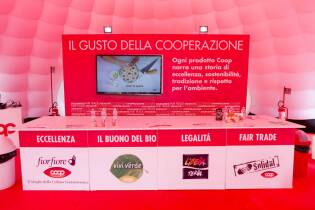 se fossi in gioco a cremona