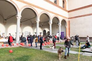 Grande partecipazione per il set di San Valentino 2019 (25)