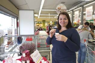 Approvato da Soci di Bollate e Sesto San Giovanni - 1 ottobre 2016