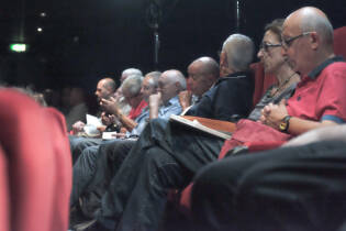 Assemblea Generale dei Delegati_44