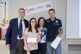 NOIPERNOI 2018 premiamo l'impegno - 12 giugno 2018 (65)