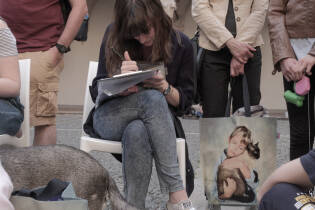 mondino.HumanDog.213