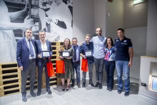 NOIPERNOI 2018 premiamo l'impegno - 12 giugno 2018 (76)