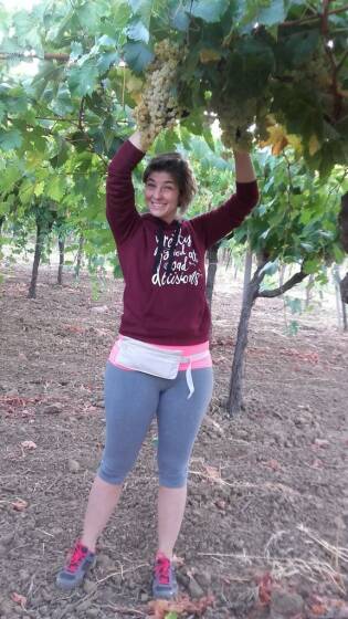 Campi Liberi in Sicilia – 04-10 settembre (11)