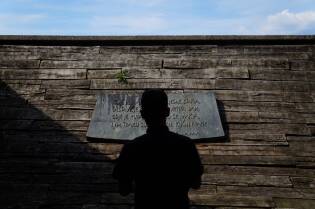 Spomenik, la Jugoslavia che resta (5)