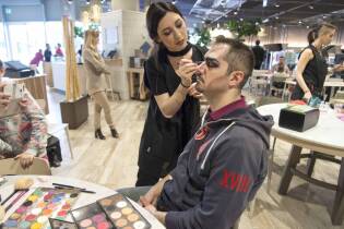 20_Open Day Accademia Teatro alla Scala - 20 maggio 2017