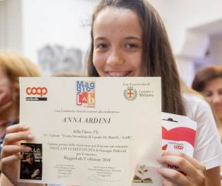 Maggio Lab 2018 la premiazione - 25 maggio 2018 (20)