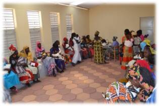 I meloni Terra Equa sono buoni in tutti i sensi! (4)