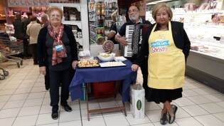 Festa del Socio 2019 (11)