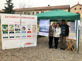 Festa del Socio 2019 (35)