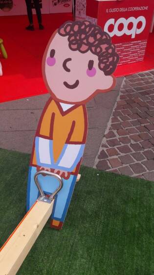 se fossi in gioco a cremona