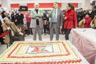 30 anni di Bonola - 23 marzo 2018 (2)