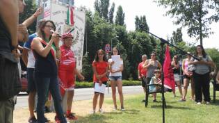 L'agenda ritrovata - 25 giugno_5