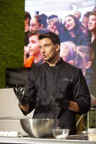 Masterclass di San Valentino con Damiano Carrara - 14 febbraio 2020 (23)