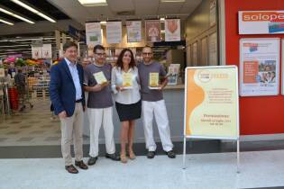 Coop Awards Crema – 13 luglio 2017 (8)
