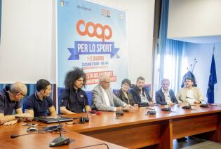 Grande successo per la nostra Festa dello Sport (35)