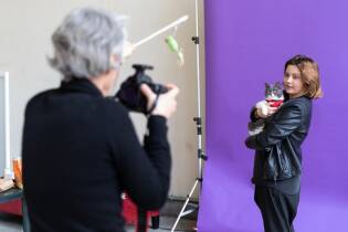 Grande partecipazione per il set di San Valentino 2019 (18)