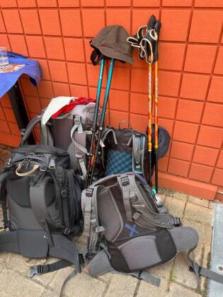 Lombardia Coop to Coop: il racconto del primo cammino