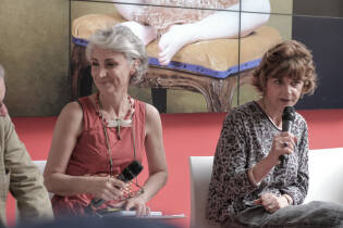 mondino.HumanDog.180