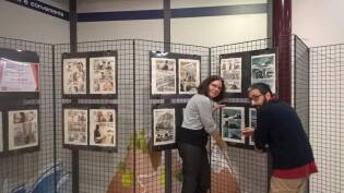 Festa della Liberazione gli eventi per celebrare la Memoria (7)