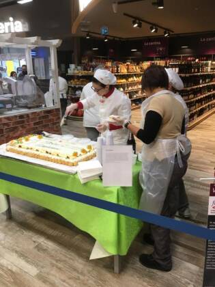 I compleanni dei Supermercati - 16 novembre 2019 (18)