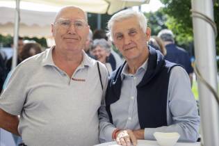 Assemblea Generale dei Delegati - 16 giugno 2018 (18)