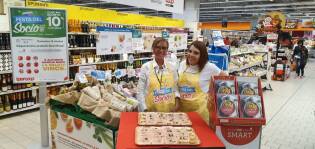 Festa del Socio 2019 (41)