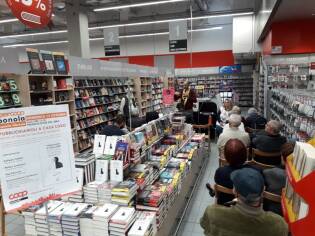 Festa del Socio 2019 (56)