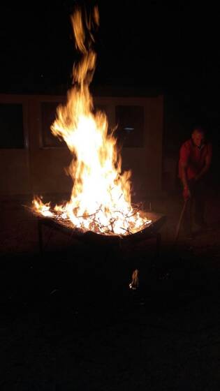 Campi Liberi in Sicilia – 04-10 settembre (29)