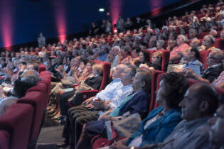 Assemblea Generale dei Delegati_50